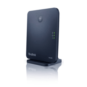 0099091_yealink-w60b-dect-ip-base-station_600-500x500-300x300