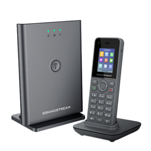 DP755-DP725-1-300x300