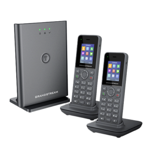 DP755-DP725-DP725-300x300