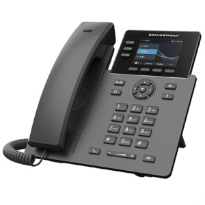 Grandstream-GRP2611G-300x300