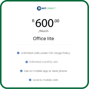 Office lite