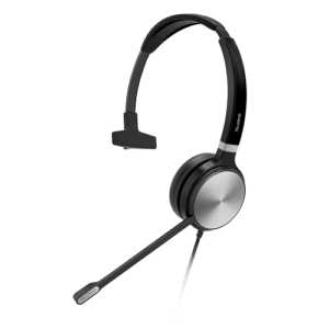 Yealink-UH36-Mono-Headset-300x300