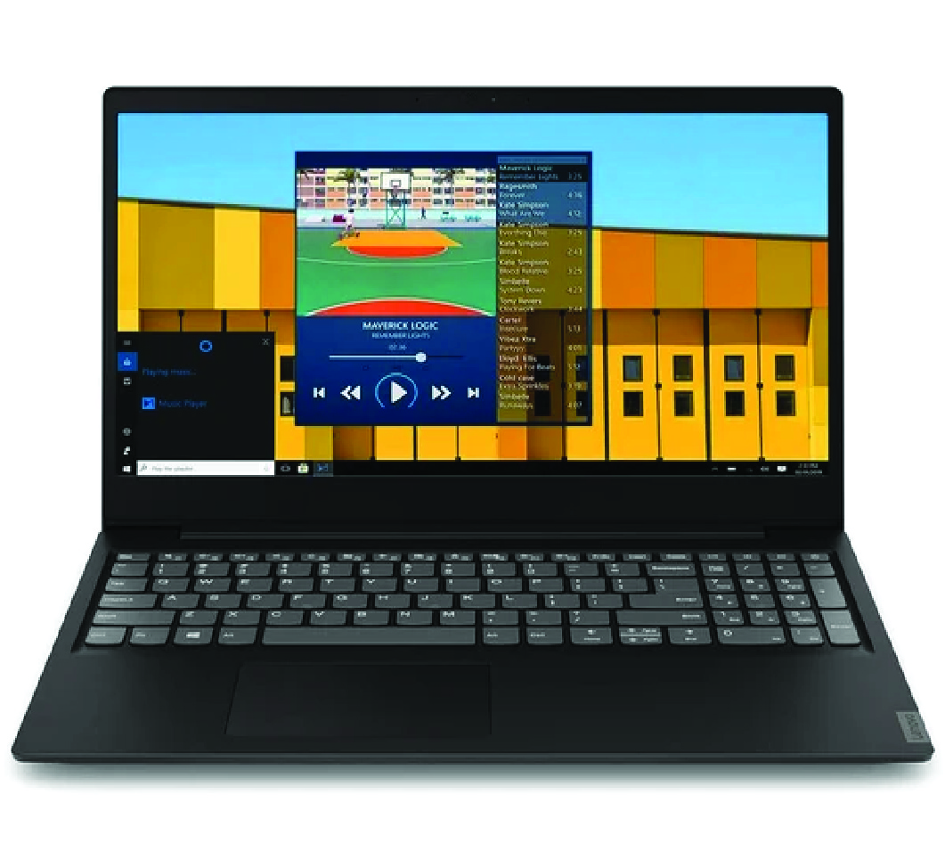 Lenovo IdeaPad Laptop