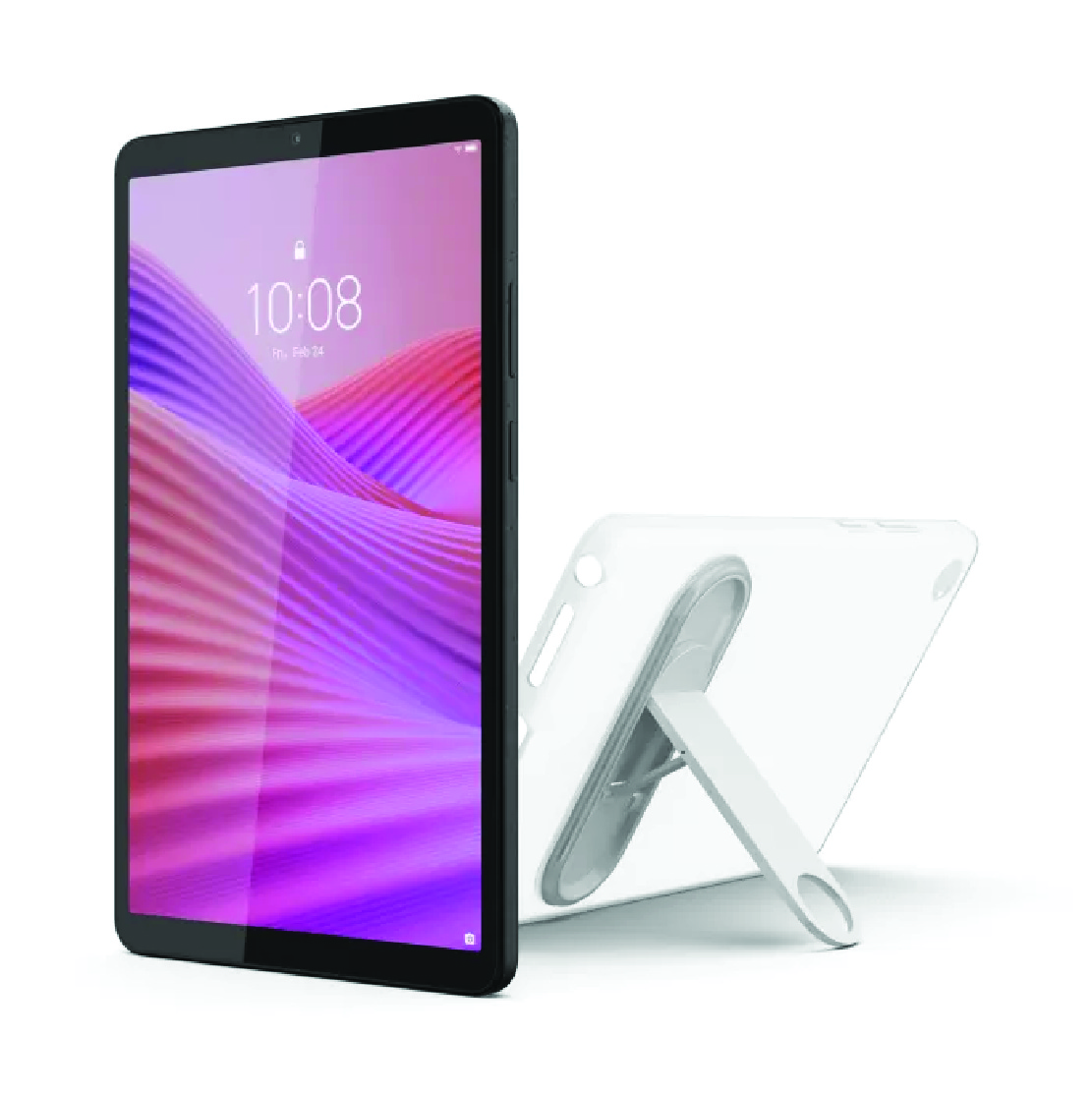 Business Tablets